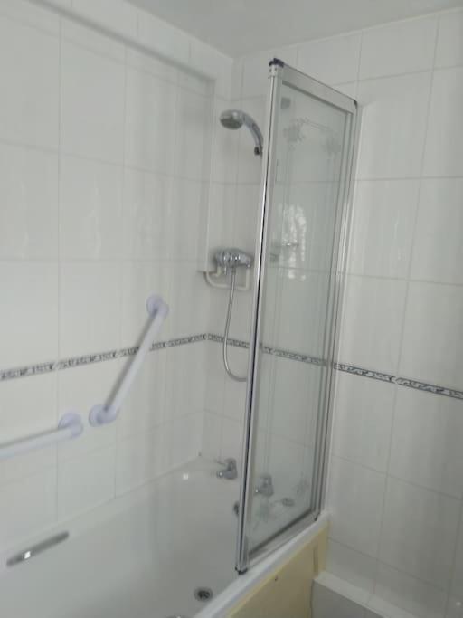 Welcoming Cottage In Chichester Near City Centre Εξωτερικό φωτογραφία